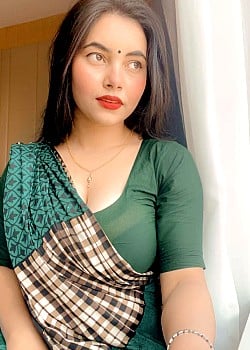 Arpa Roy